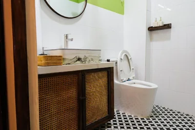 Mao Homestay – Foto’s 3