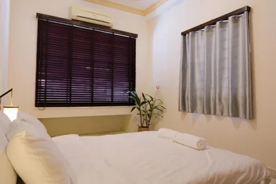Mao Homestay – Foto’s 8