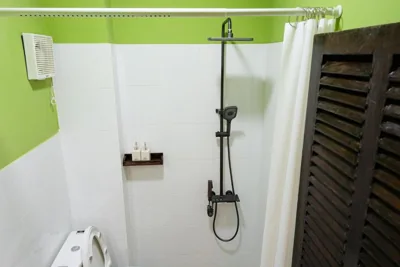 Mao Homestay – Foto’s 11